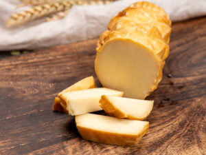 Polish Cheese