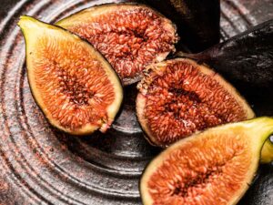 Fig Higo