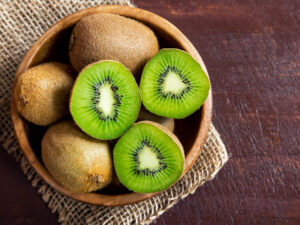 Kiwi Chile