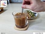 Vietnamese Iced Coffee Recipe