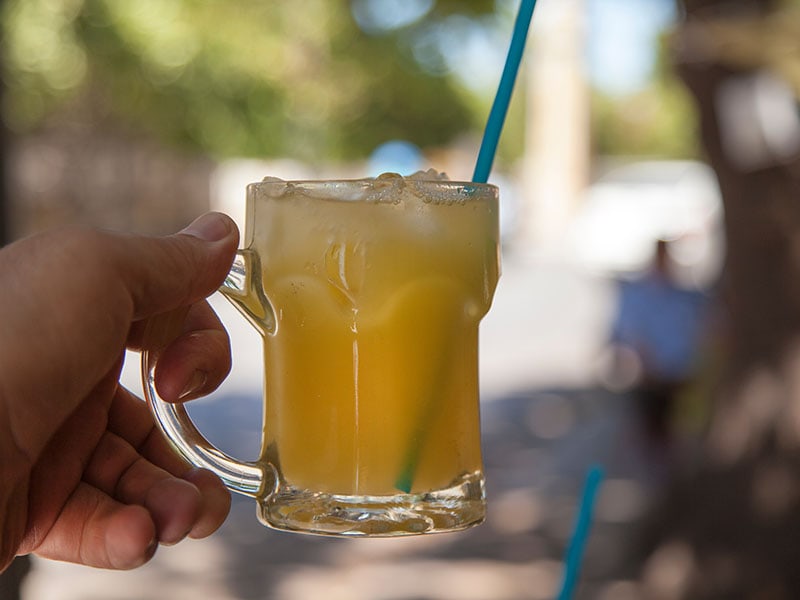 Vietnamese Canejuice Sugar