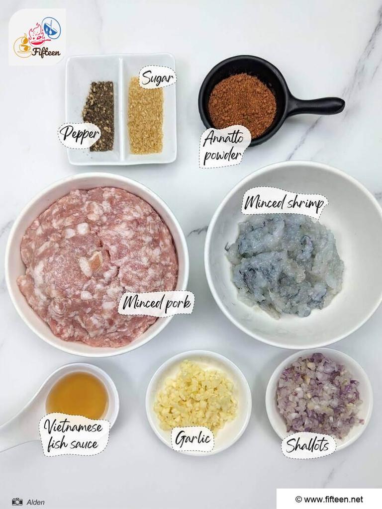 Banh Beo Ingredients1