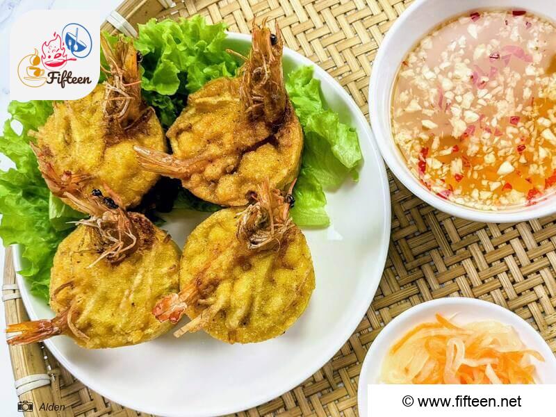 Banh Cong2