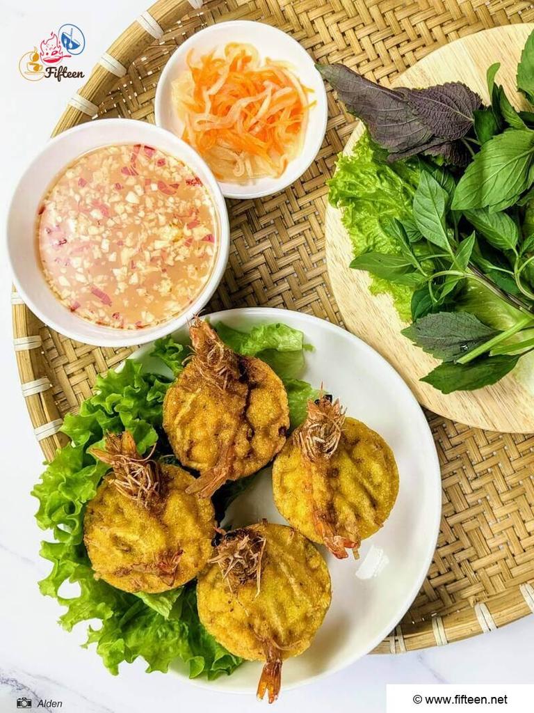 Banh Cong3