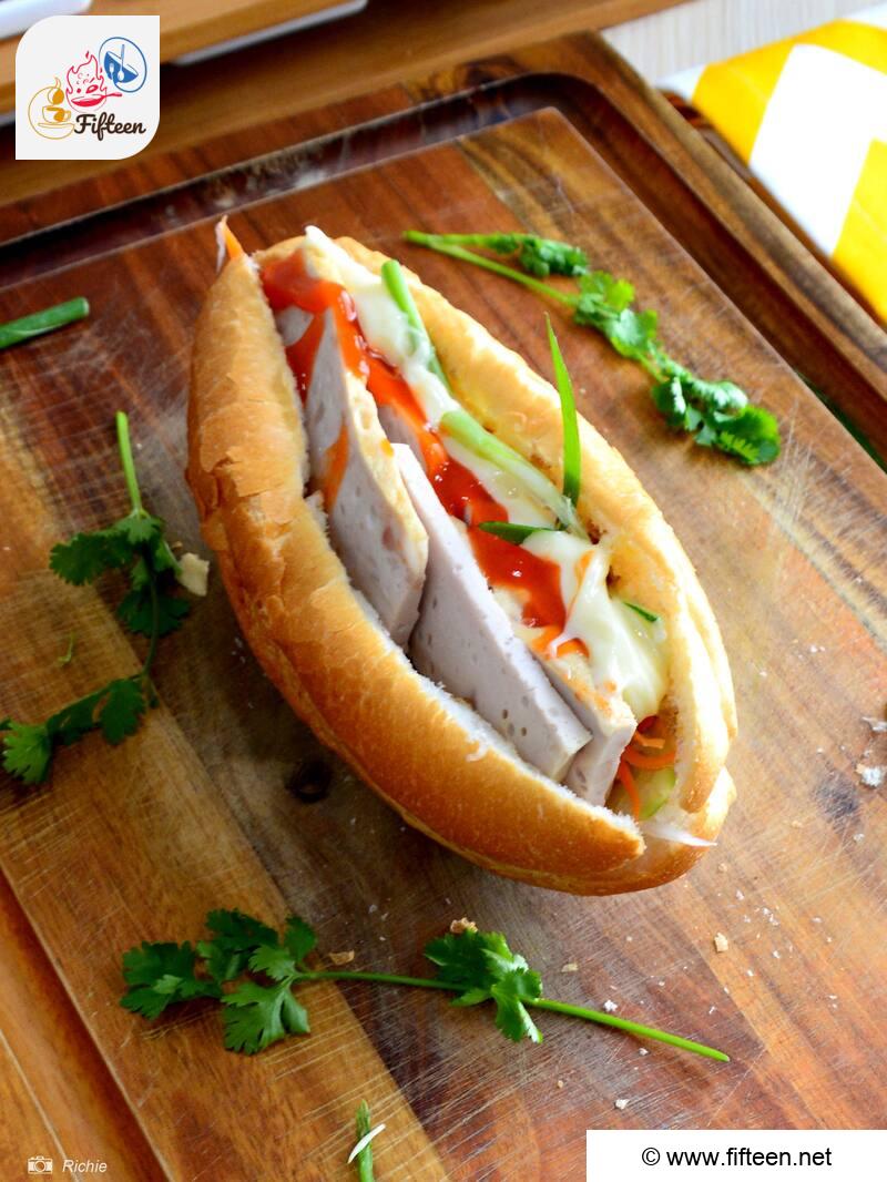 Banh Mi Cha2