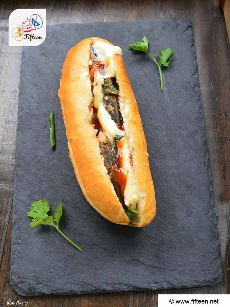 Tips To Elevate Banh Mi Ca Moi