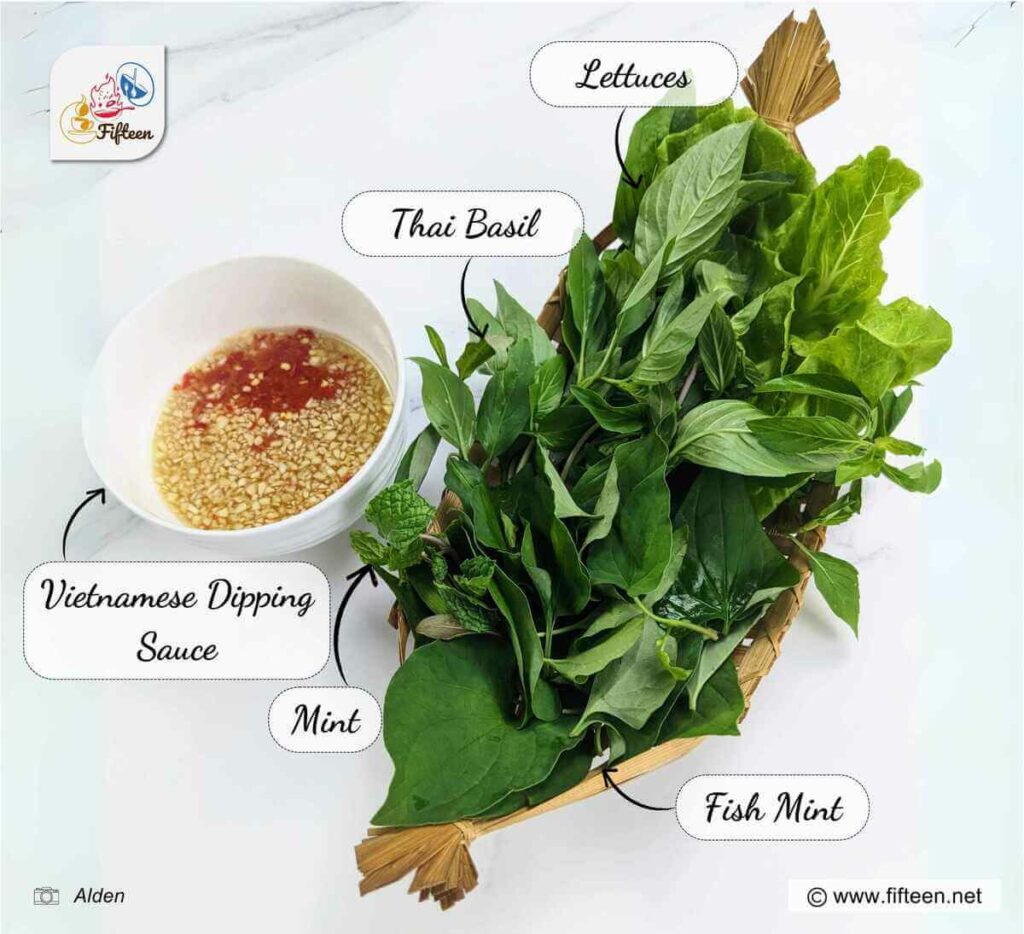 Banh Tom Ho Tay Ingredients4