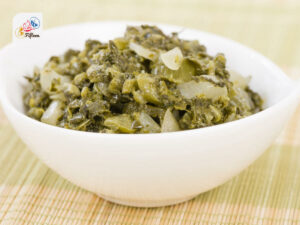 Callaloo