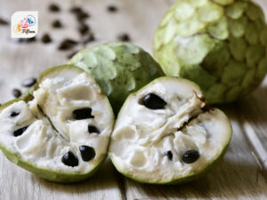 Cherimoya