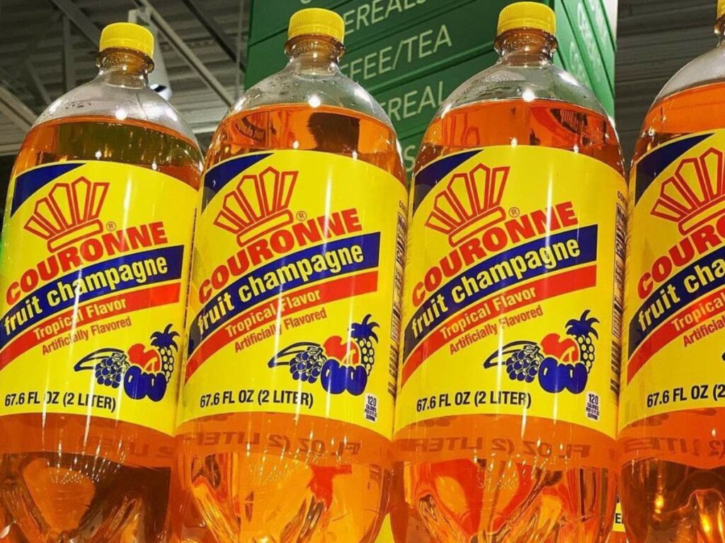 11 Popular Haitian Beverages: Reflecting Tradition and Culture