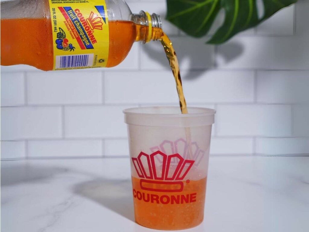 11 Popular Haitian Beverages: Reflecting Tradition and Culture