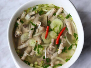 Souse