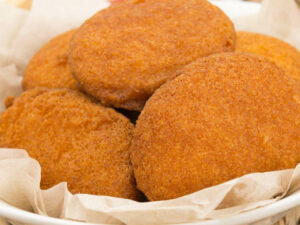 Akara