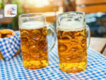 36 Popular and Traditional German Beverages