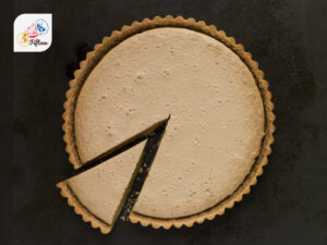 Gypsy Tart