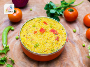 Khichdi