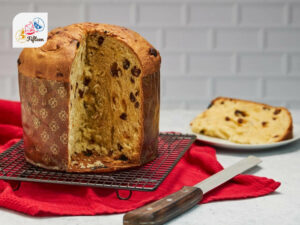 Panettone