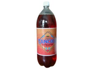 Tanora