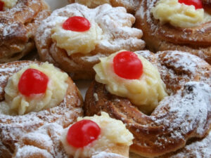 Zeppoli