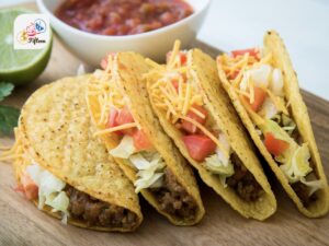 hard-shell-tacos