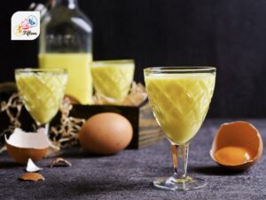 Advocaat