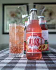 Ale-8-One