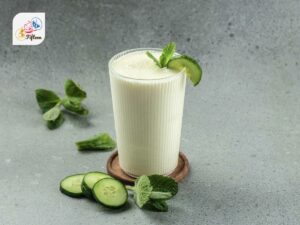 Ayran