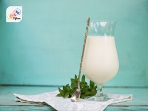 Ayran