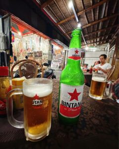 Bintang