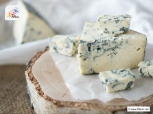 Blue Cheese Substitutes