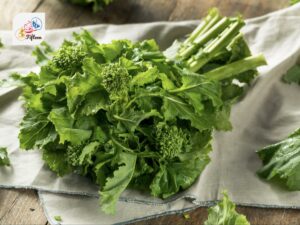 Broccoli Raab