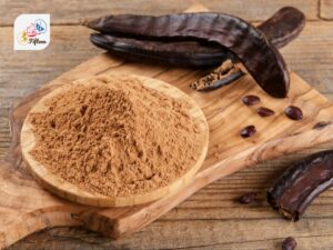 Carob