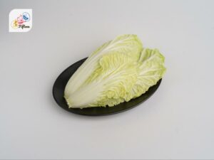 Chinese Cabbage