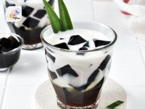 Cincau