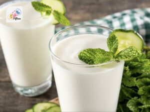 Ayran