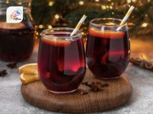 Glühwein