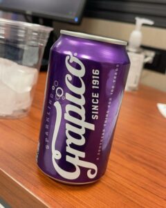 Grapico