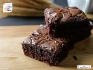 How Long Do Brownies Last