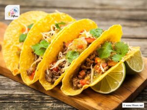 How To Reheat Tacos