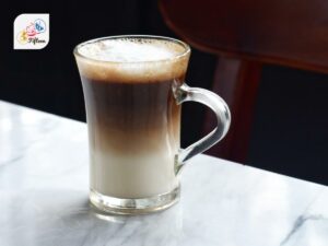 Kopi Tarik