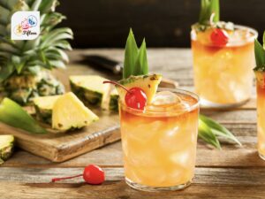 Mai Tai