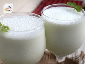 Laban Ayran