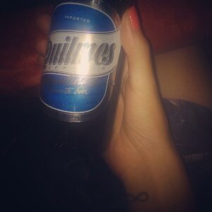 Quilmes