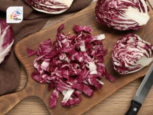 Radicchio