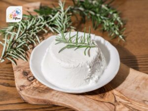 Cream Cheese Substitutes