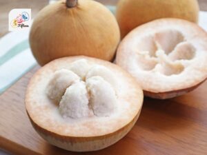 Santol