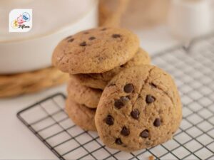 How To Make Cookies Soft Again