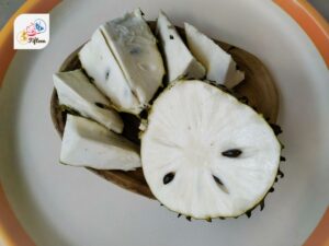 Soursop