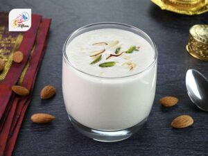 Lassi