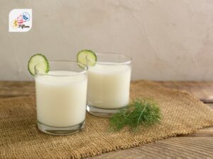 Ayran